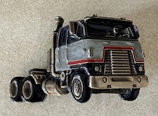 Fivela de cinto de reboque semi trator. comprar usado Fivela de cinto de reboque semi trator. comprar usado  Enviando para Brazil