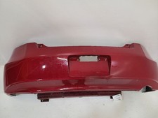 2008 2012 honda for sale  Perry