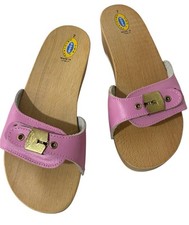 Scholls original wood for sale  Vero Beach