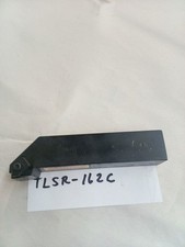 Sandvik grooving threading for sale  Phoenix