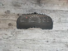 Pel astra bj97 gebraucht kaufen  Nordhausen