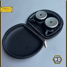 Genuine mercedes class for sale  Glendale