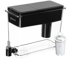 Brita extra large for sale  Jacksonville