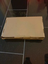1200w pflanzenlampe vollspektr gebraucht kaufen  Mörfelden-Walldorf