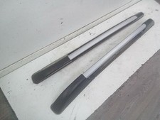 693193 barras de rack de teto para DACIA SANDERO II (10.2012-) 898 CC 90 CV (66 KW) 2012 comprar usado 693193 barras de rack de teto para DACIA SANDERO II (10.2012-) 898 CC 90 CV (66 KW) 2012 comprar usado  Enviando para Brazil