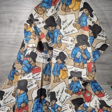 Vintage paddington bear for sale  TELFORD