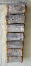Tabla gattas wooden for sale  SOUTHALL
