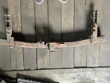 Ford expedition oem for sale  Minerva