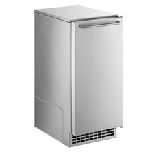 Scotsman cu50pa1 lb. for sale  Tulsa