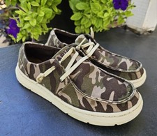 Ariat hilo women for sale  Lexington