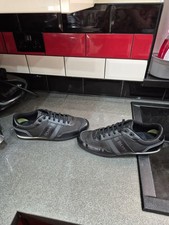 Hugo boss trainers for sale  PRESTON