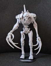 Warhammer 40k necron for sale  DAWLISH