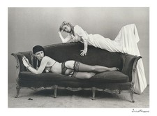 Irina ionesco femmes d'occasion  Bordeaux-