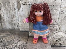 Camilla sebino doll usato Camilla sebino doll usato  Frosinone