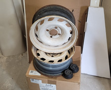 peugeot 106 rallye s2 wheels for sale  ROCHESTER
