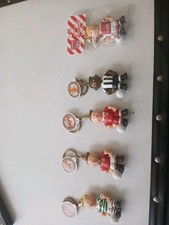 Vintage footballers years for sale  CLACTON-ON-SEA