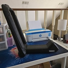 Thule hull port for sale  Cedar Hill