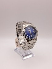 Seiko kinetic 100m gebraucht kaufen  Waldkraiburg