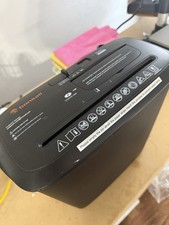 Bonsaii c237 sheet for sale  Houston