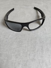Frame oakley crankshaft for sale  Santa Ana