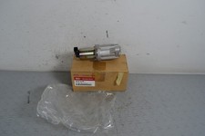 49501 valvola egr usato  Roma