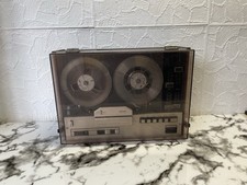 n philips 4414 tonband gebraucht kaufen n philips 4414 tonband gebraucht kaufen Gelsenkirchen