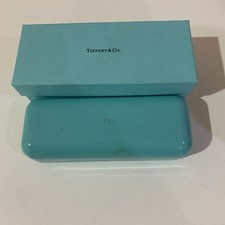 Tiffany co. eyeglasses for sale  Manhasset