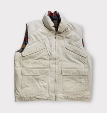 Vintage eddie bauer for sale  Henderson