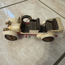 Franklin mint 1904 for sale  Ogden