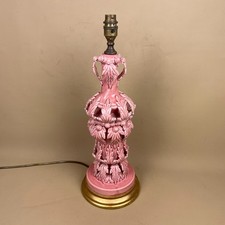 Vintage spanish manises for sale  FAREHAM