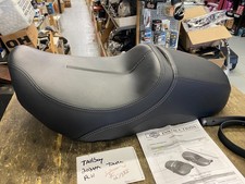 Tallboy seat harley for sale  Butler