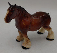 melba ware horse for sale  HUDDERSFIELD