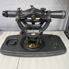 David white 8300 for sale  Webster