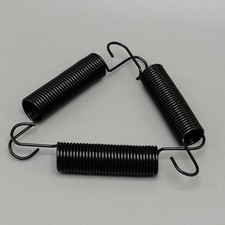 3pcs idler return for sale  Brentwood