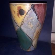 Petra tilly dartington for sale  UK