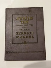 austin mini van for sale austin mini van for sale CARDIGAN