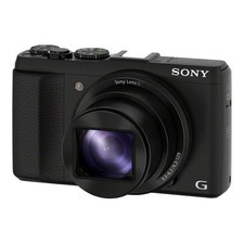 Sony cyber shot d'occasion  Saint-Herblain