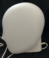 Ikea iskarna led for sale  MIDDLESBROUGH