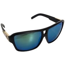 Black dragon sunglasses for sale  Lakeside