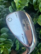 Titleist vokey design for sale  Corpus Christi