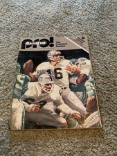 1981 oakland raiders for sale  Atlanta