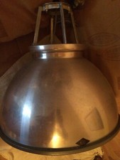 Grande lampe lampadaire d'occasion  Paris XIII