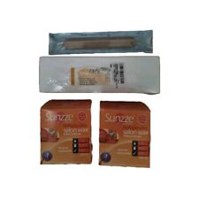 sunzze gebraucht kaufen sunzze gebraucht kaufen Stuttgart