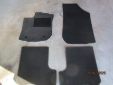 Jeux tapis sol d'occasion  Sauzet