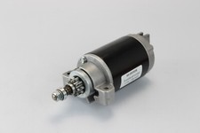 Oem mercury 1998 for sale  Altamont