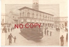 Bologna 1977 atc usato  Crespellano