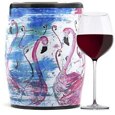Boîte vin. bib d'occasion  Saint-Cyprien