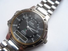 Vintage limit analog for sale  EASTBOURNE