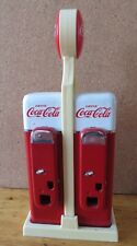 Vintage coca cola for sale  GREENFORD