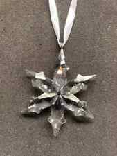 Swarovski 2015 christmas for sale  Providence